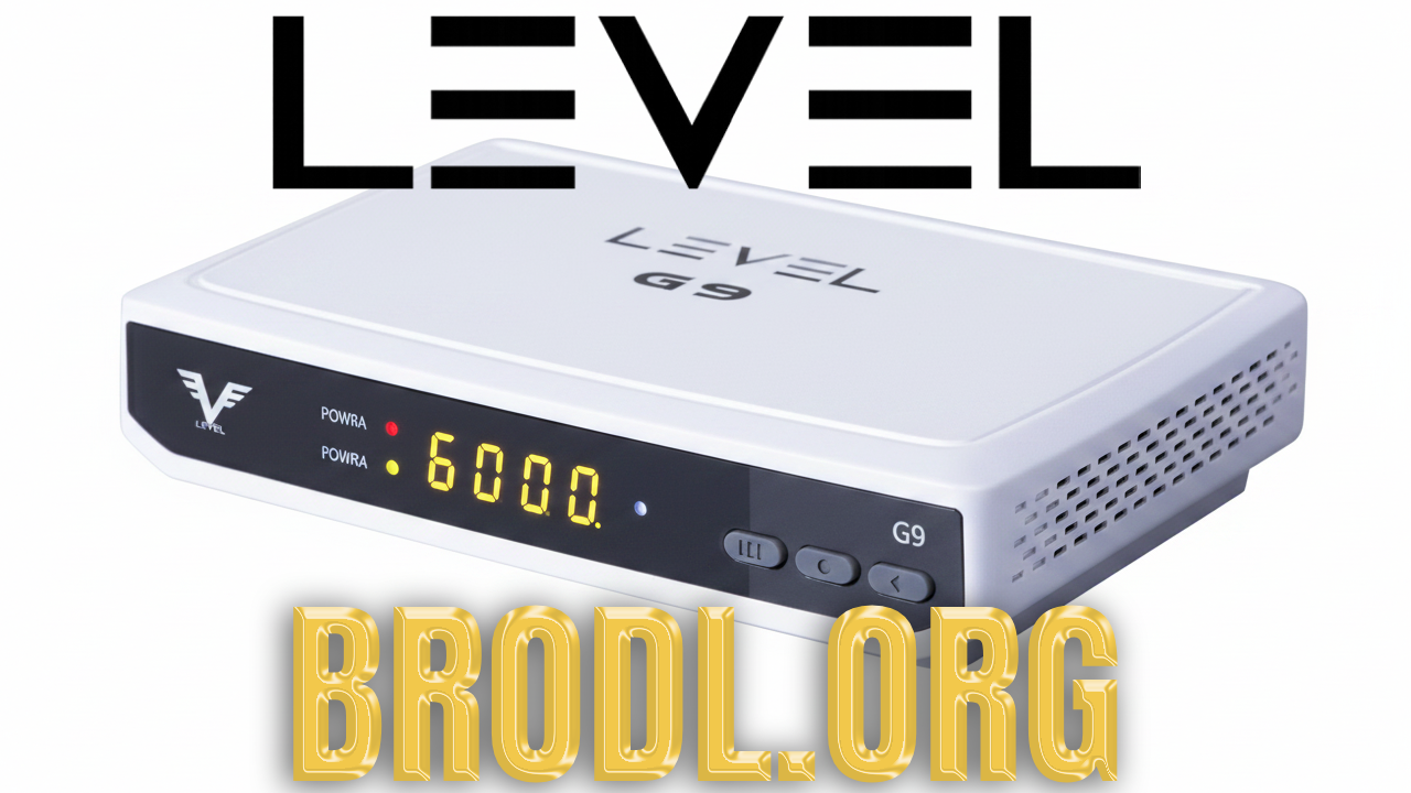 Level G9