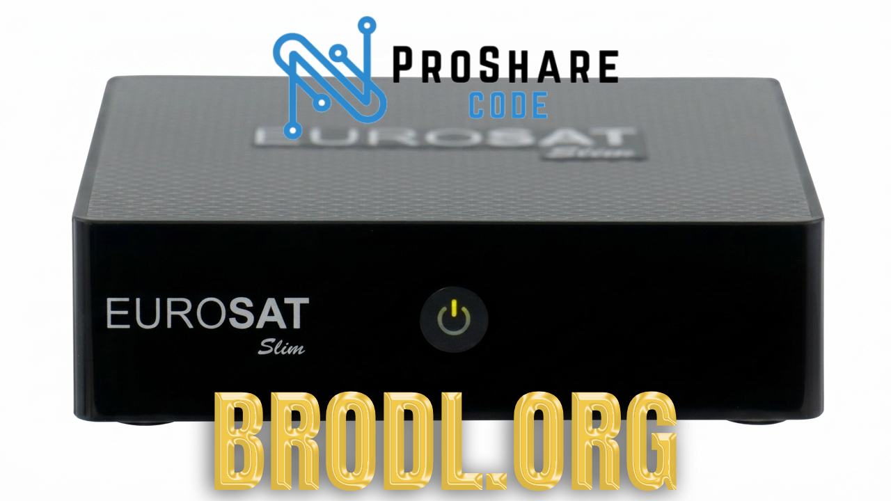 Eurosat Slim image