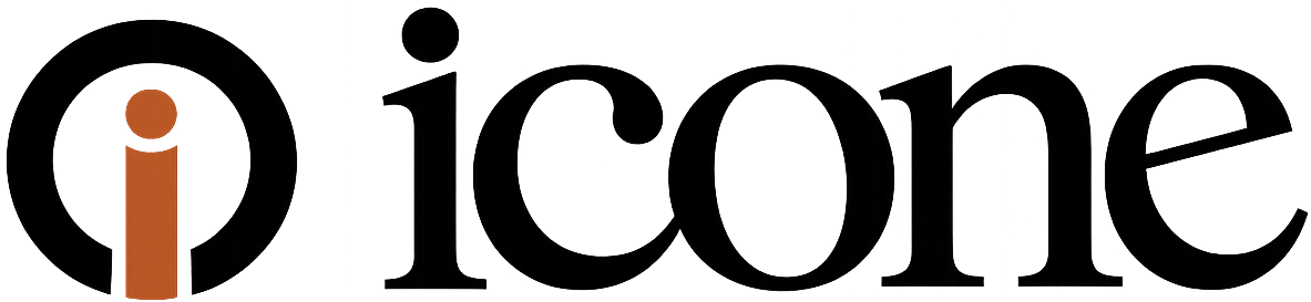 Icone logo