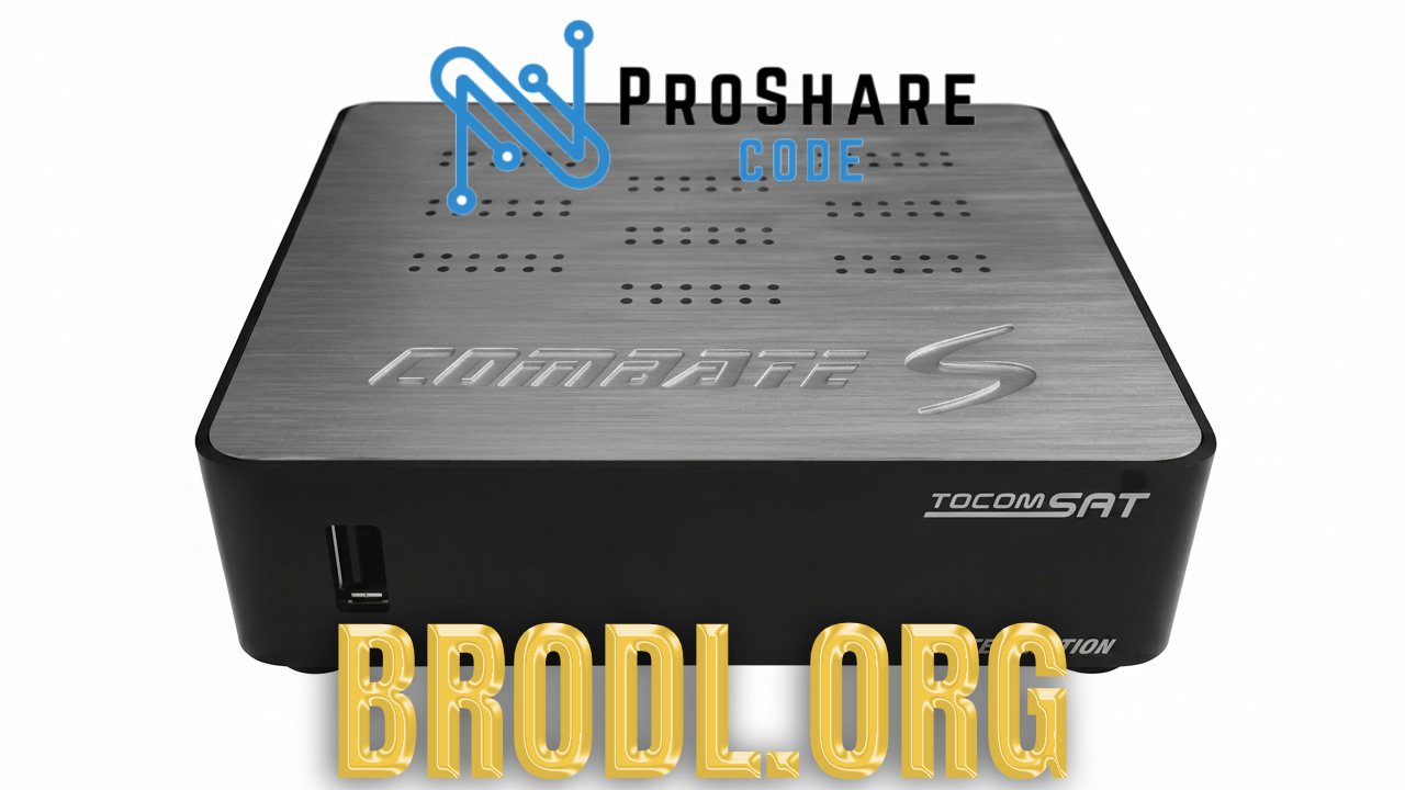 Tocomsat Combate S LE