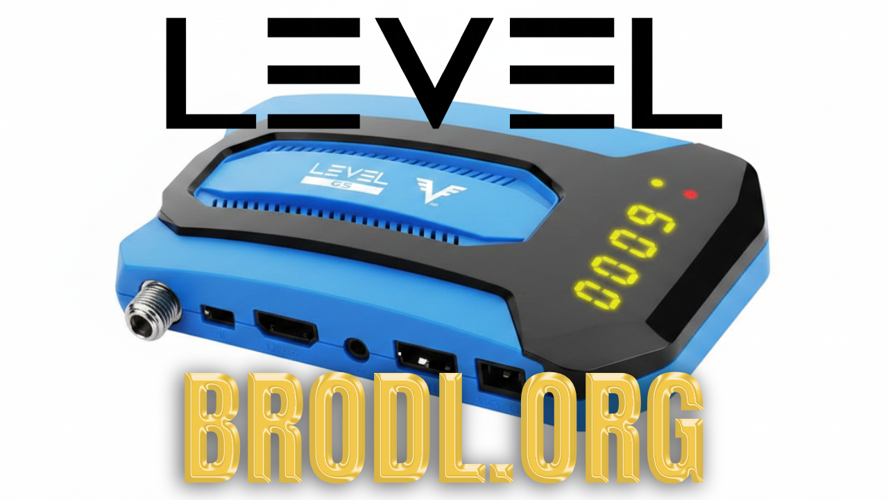 Level G5