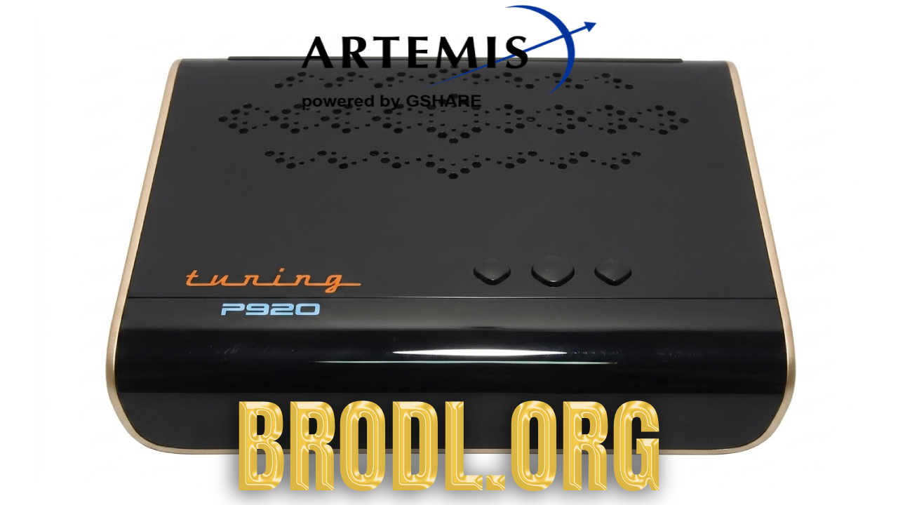 P920 image