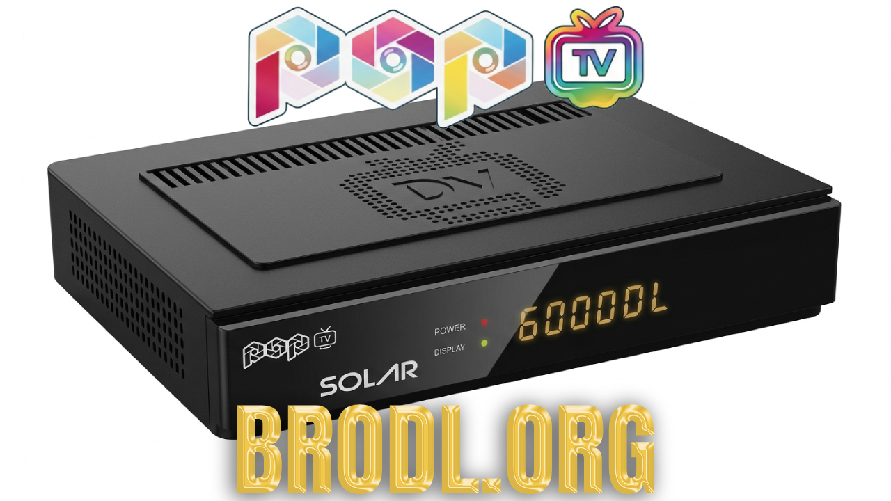 POP_Solar image