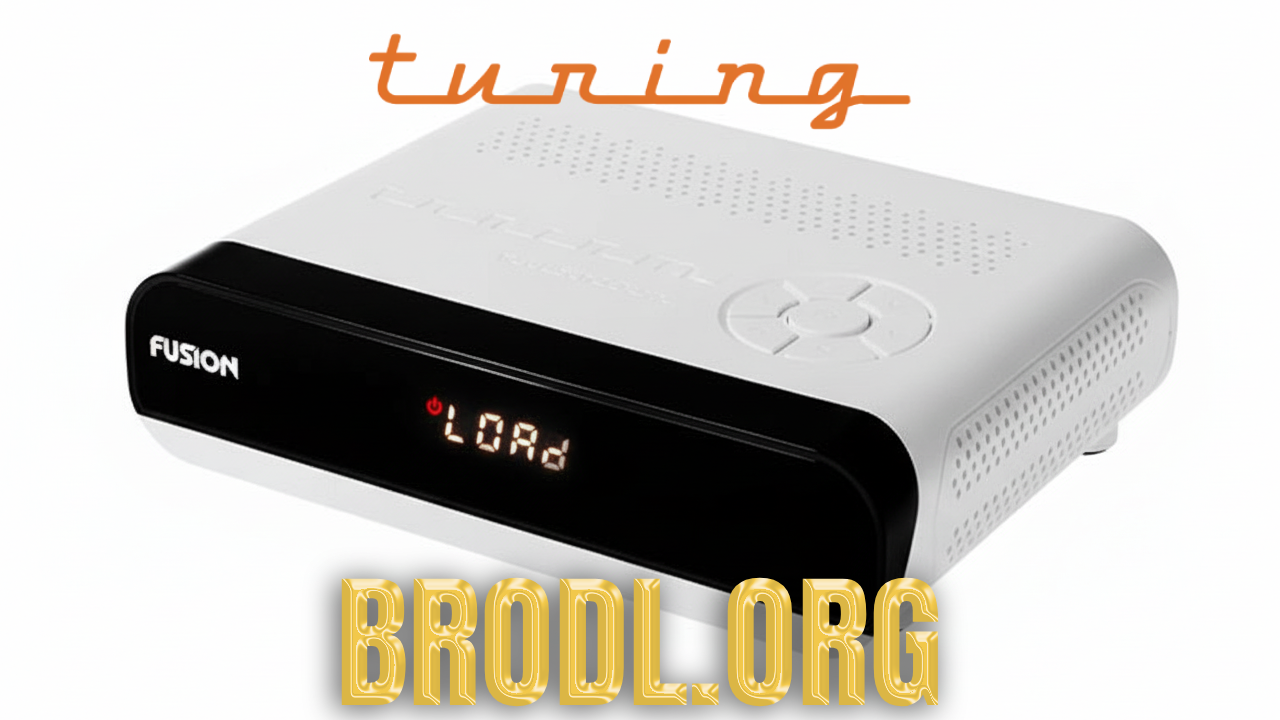 Tuning Fusion image