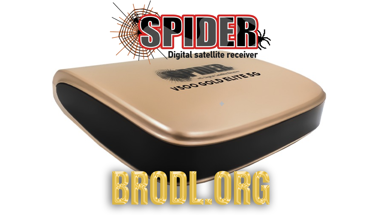 V500 Gold Elite