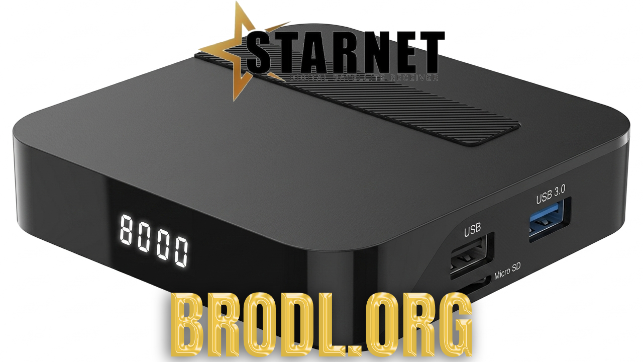 Geant GN-OTT450 PRO MAX image