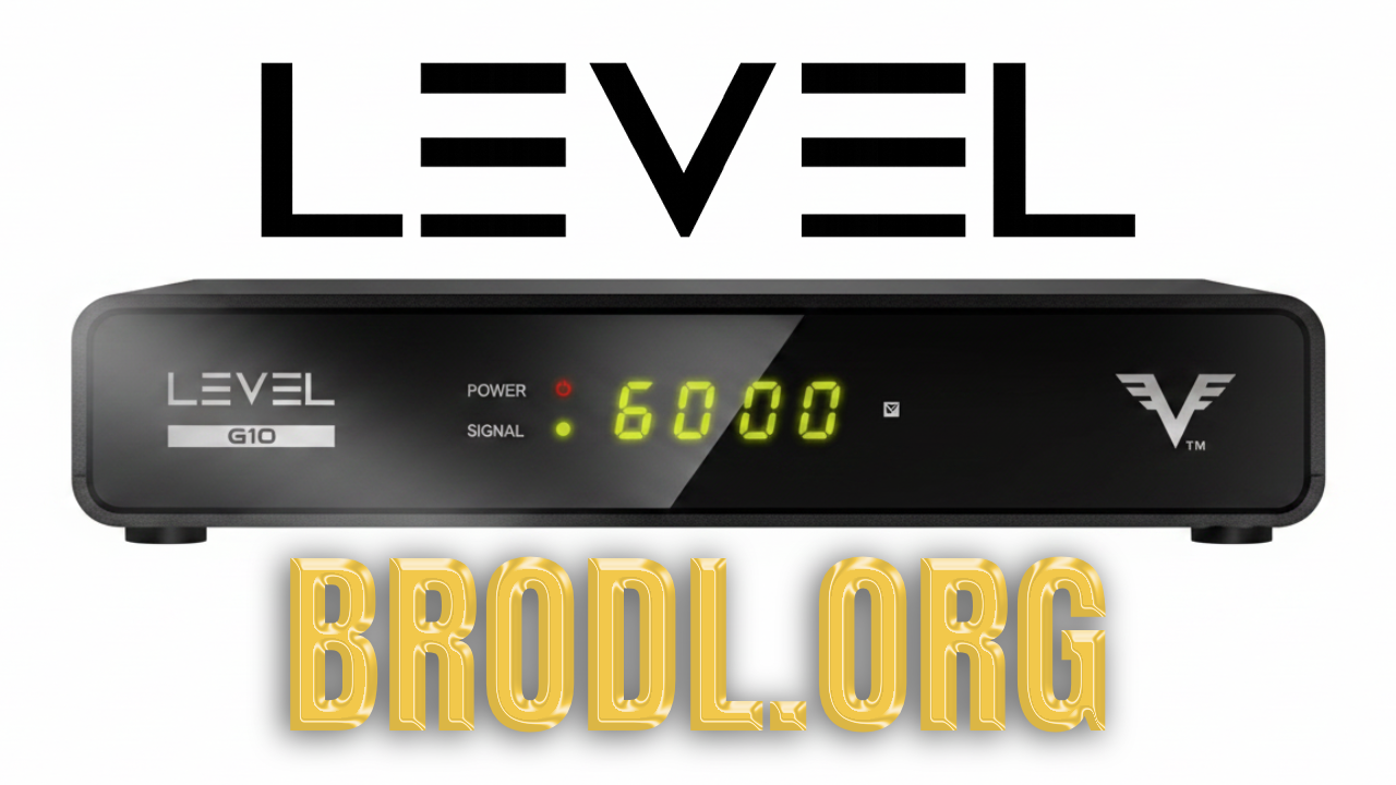 Level G10