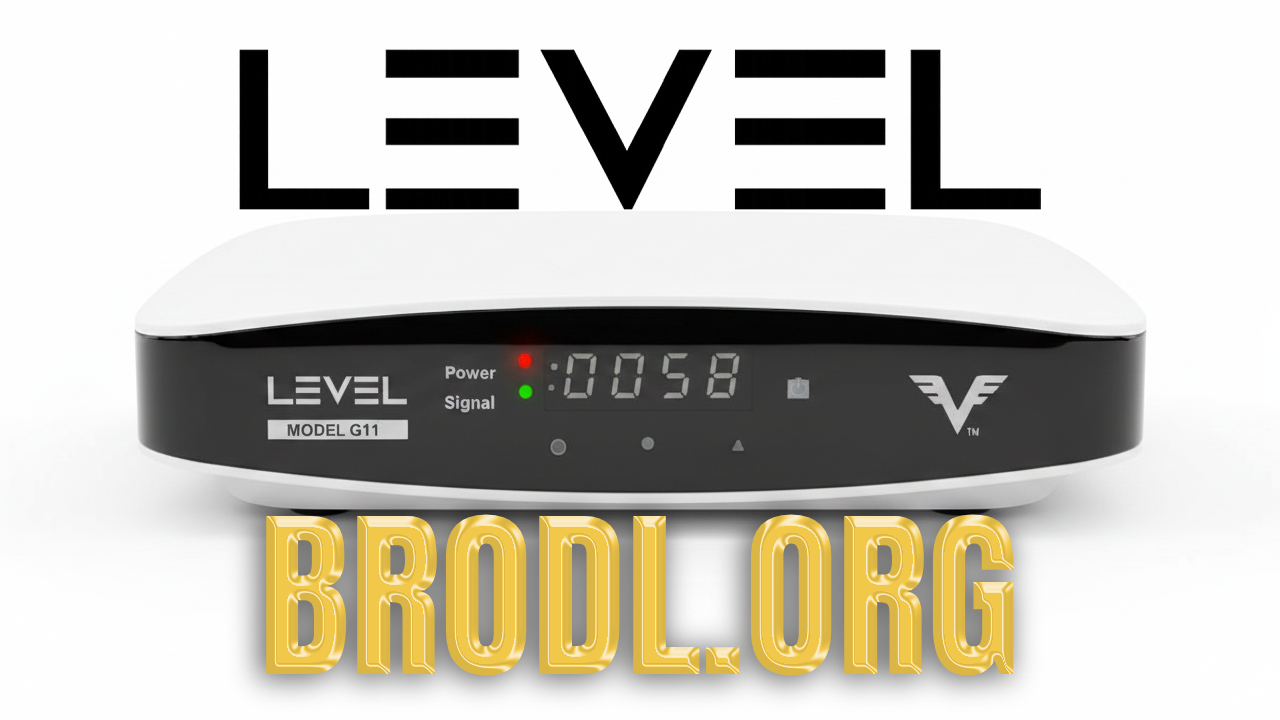 Level G11