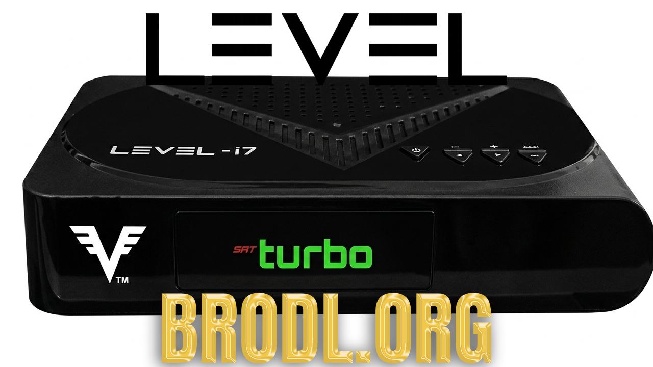 Level i7 image