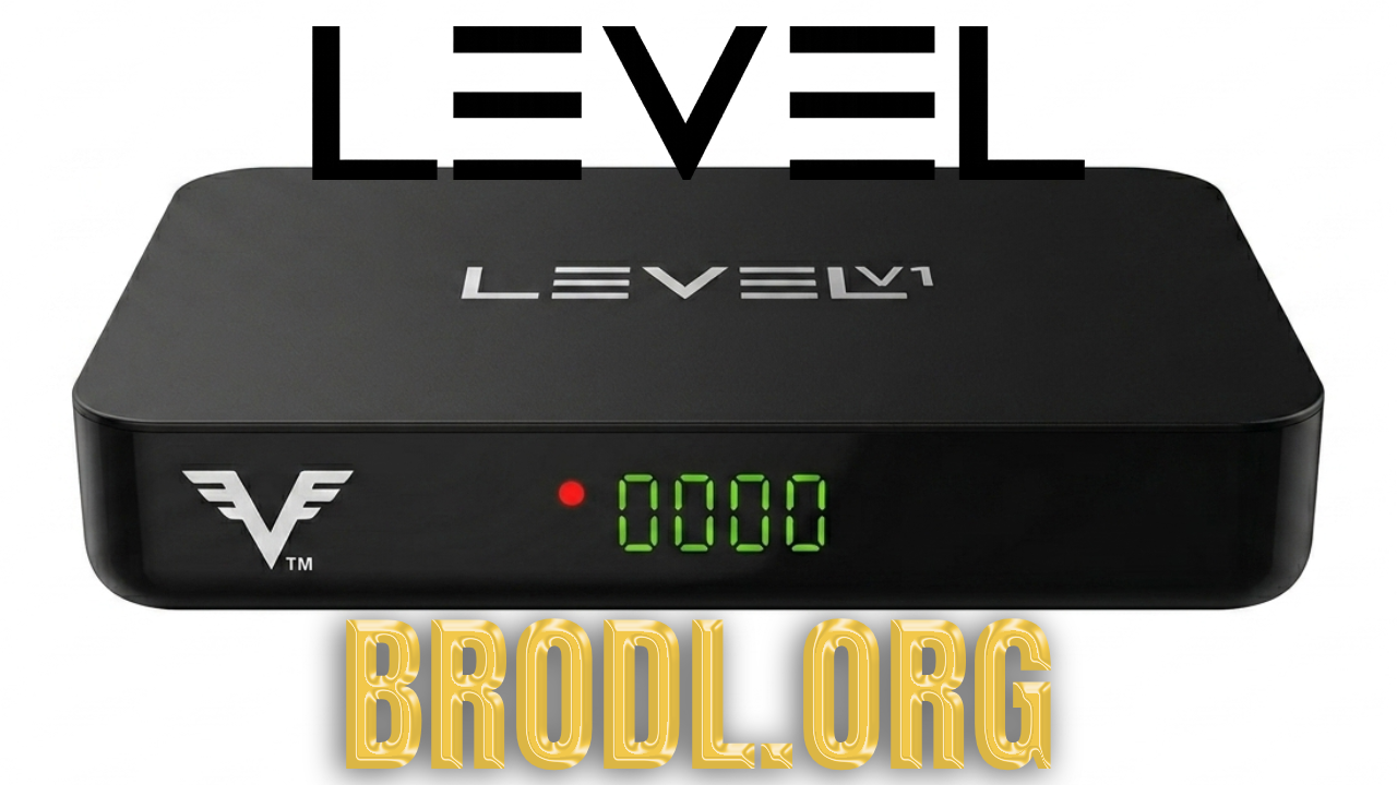 Level V1-V2 image