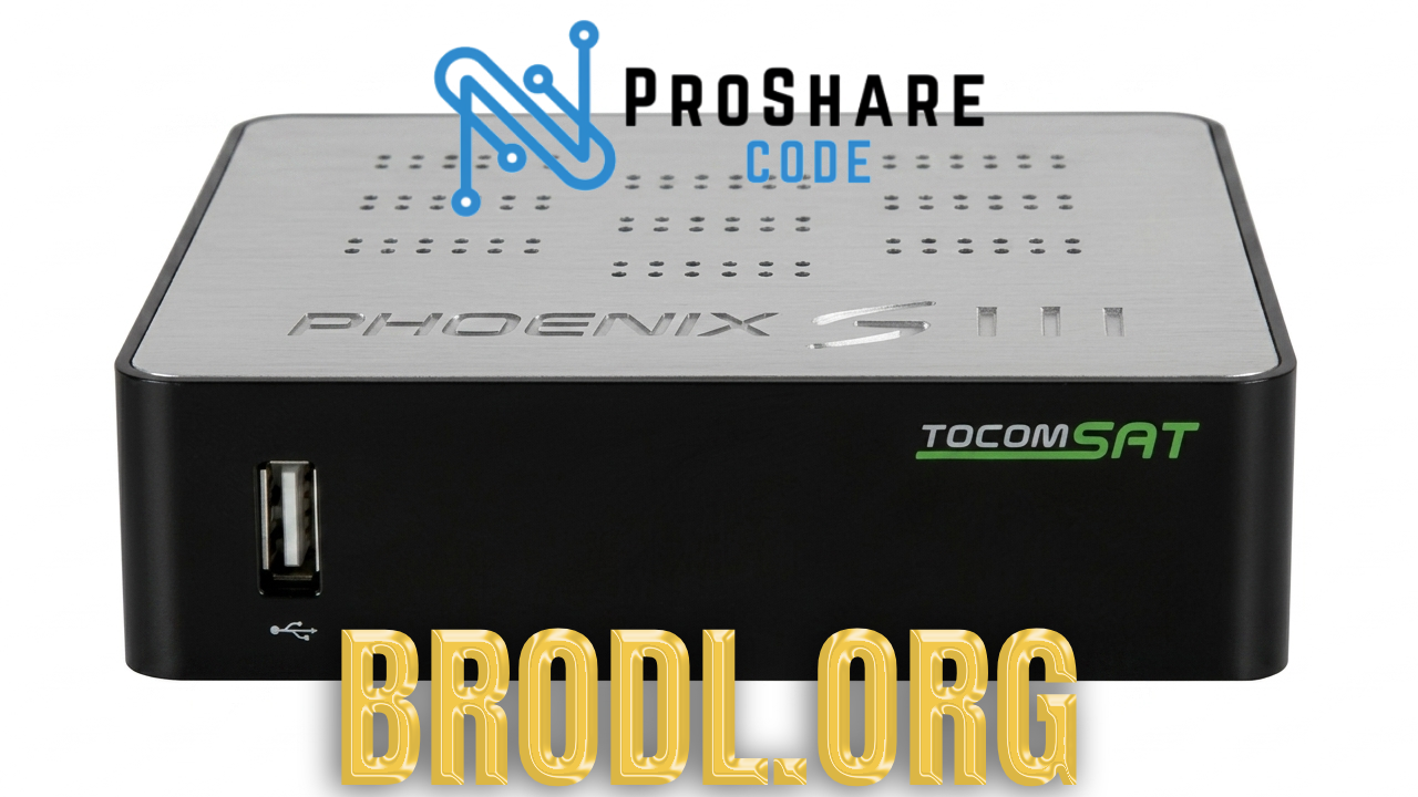 Tocomsat Combate S3