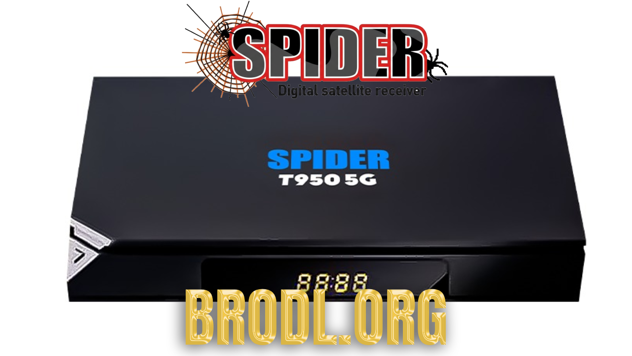 T950 5G image