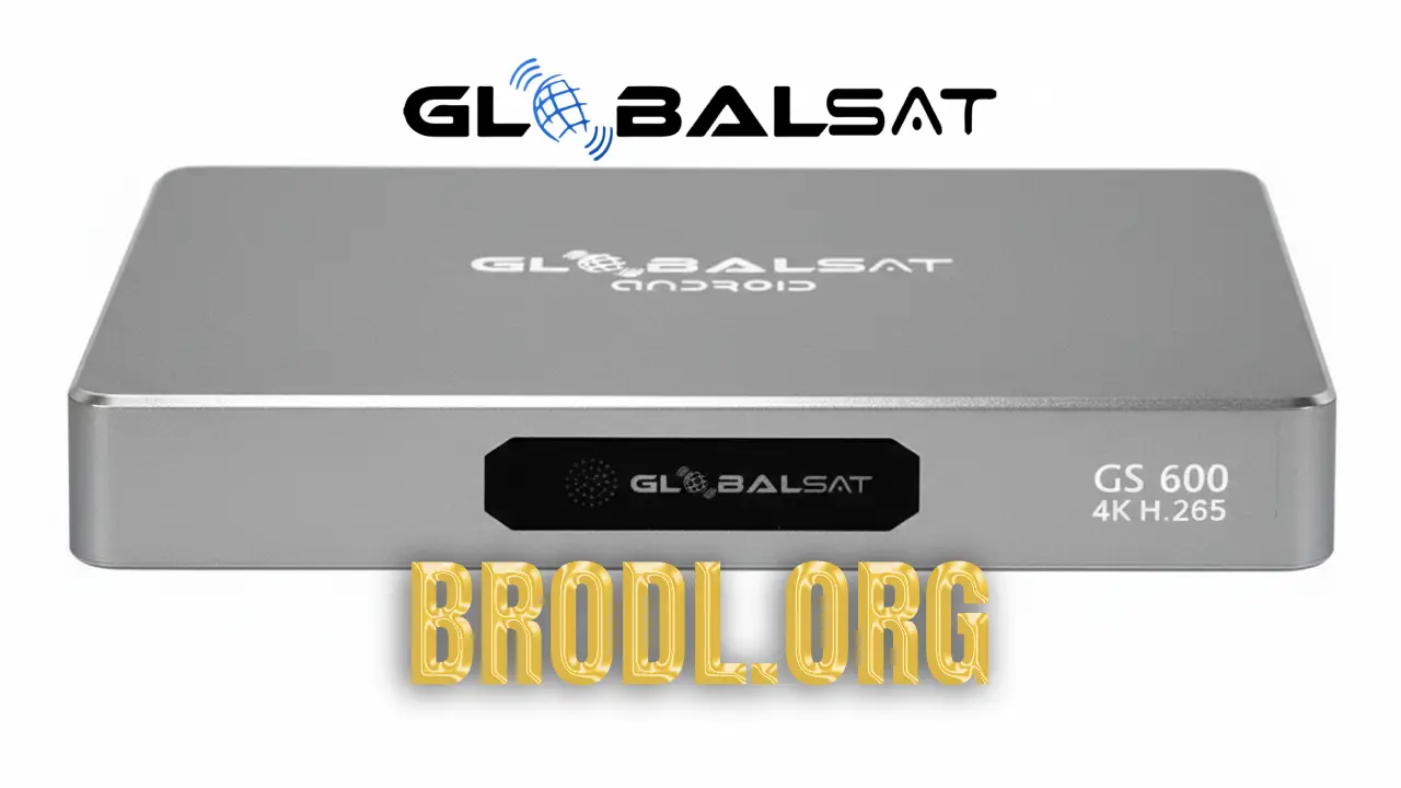 Globalsat Gs500 e Gs500 Plus