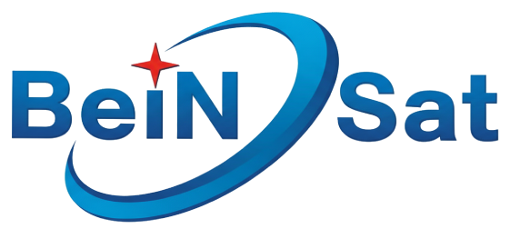 BeinSat logo
