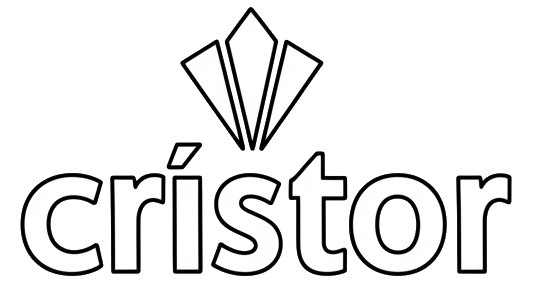 Cristor logo
