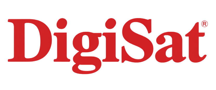 Digisat logo