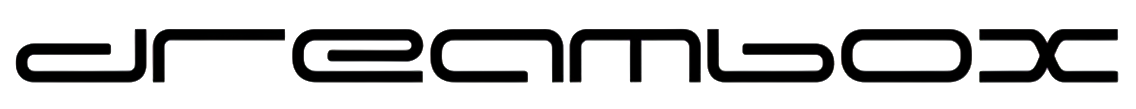 Dreambox logo