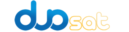 Duosat logo