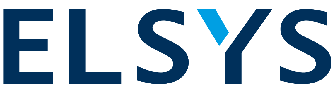 Elsys logo