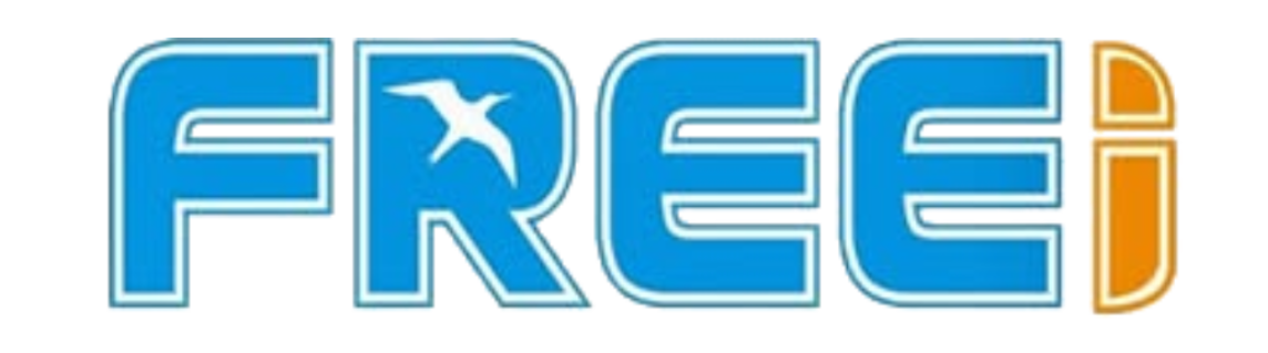 freei logo