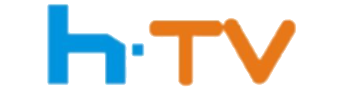 HTV logo