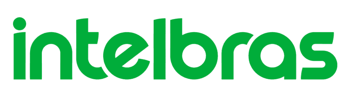 Intelbras logo