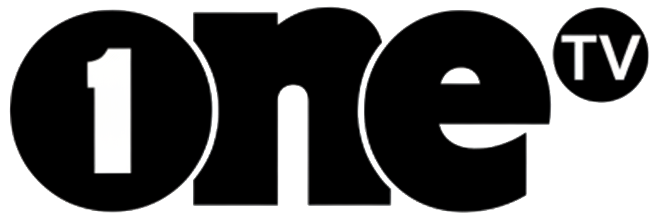 OneTV logo