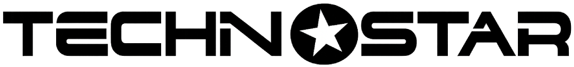 TechnoStar logo