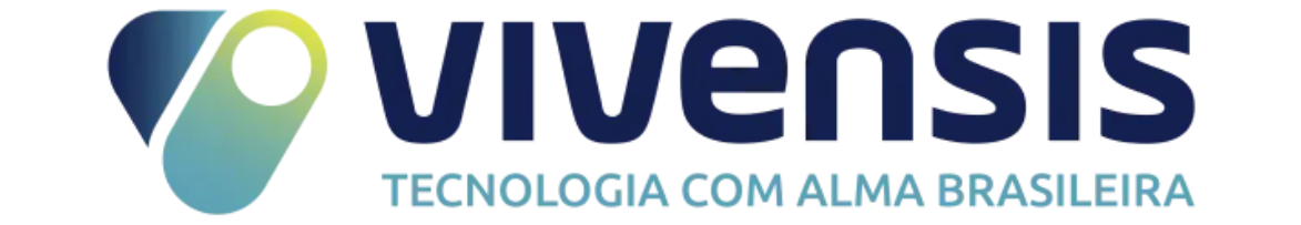 Vivensis logo