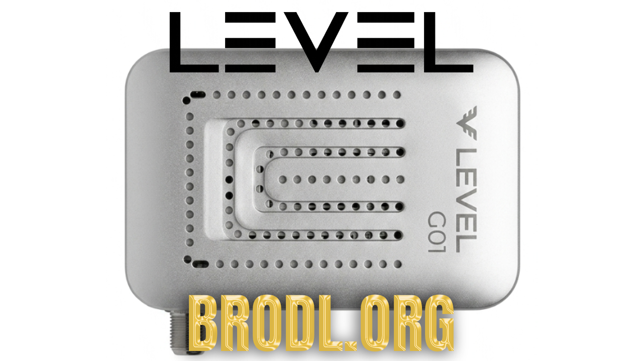 Level G01 image