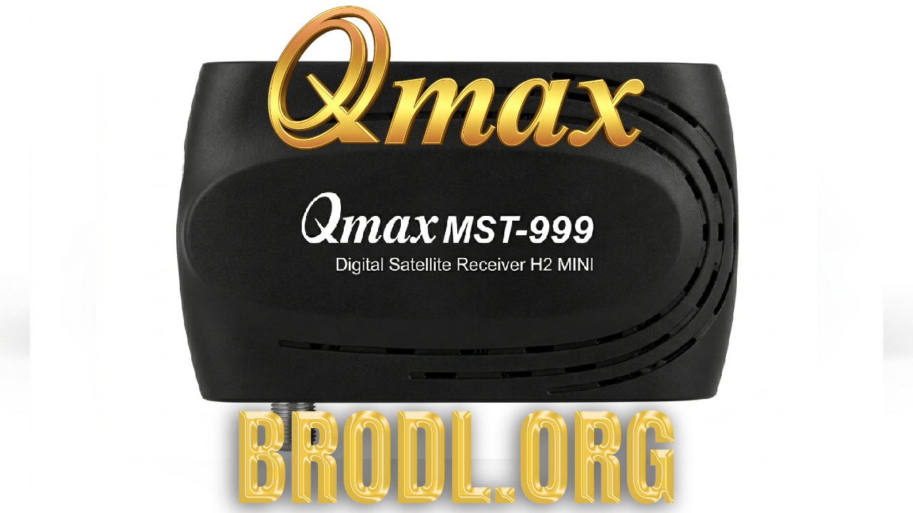 QMAX H2 mini image