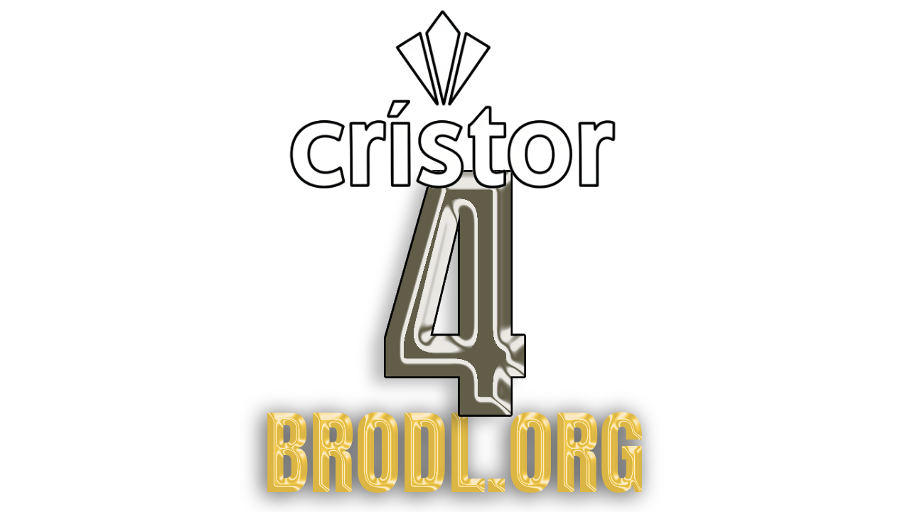 Cristor 4