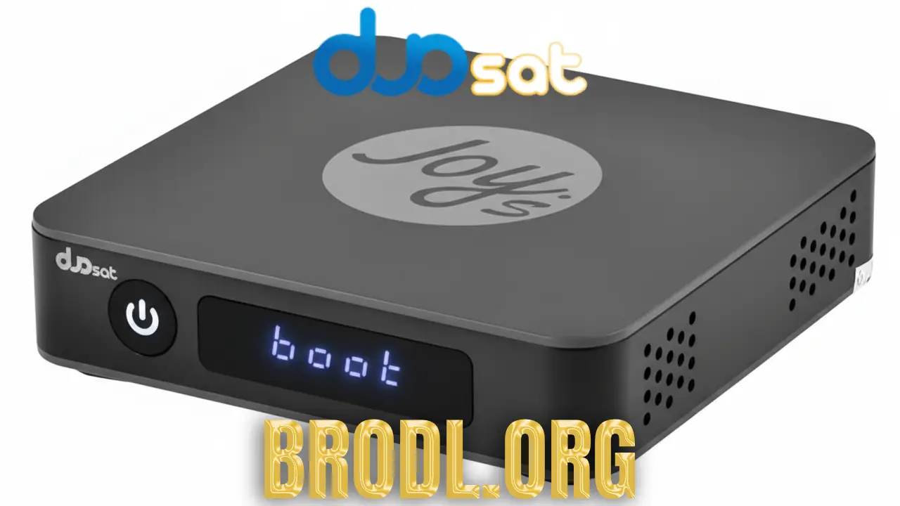 Duosat Joy S