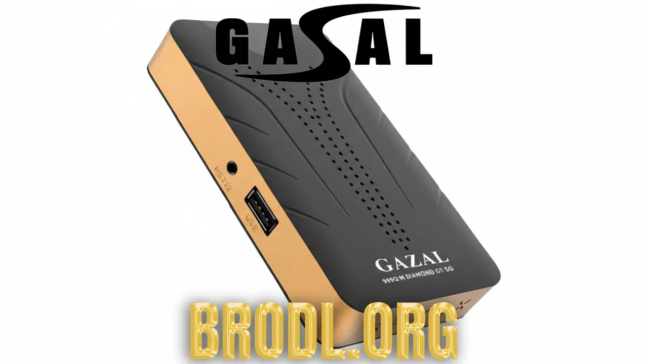 Gazal 999q M Diamond 5g