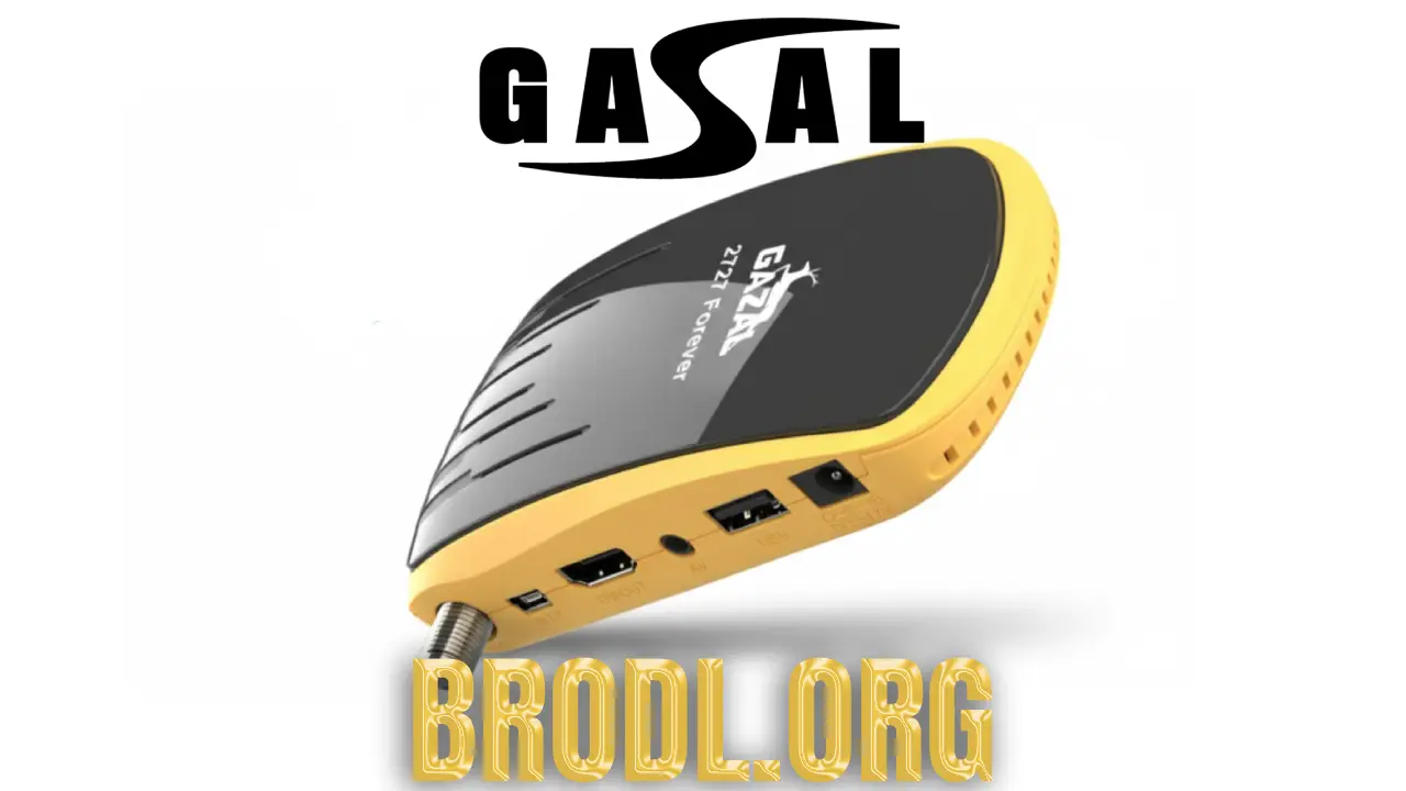 Gazal Dubai 2727 Forever