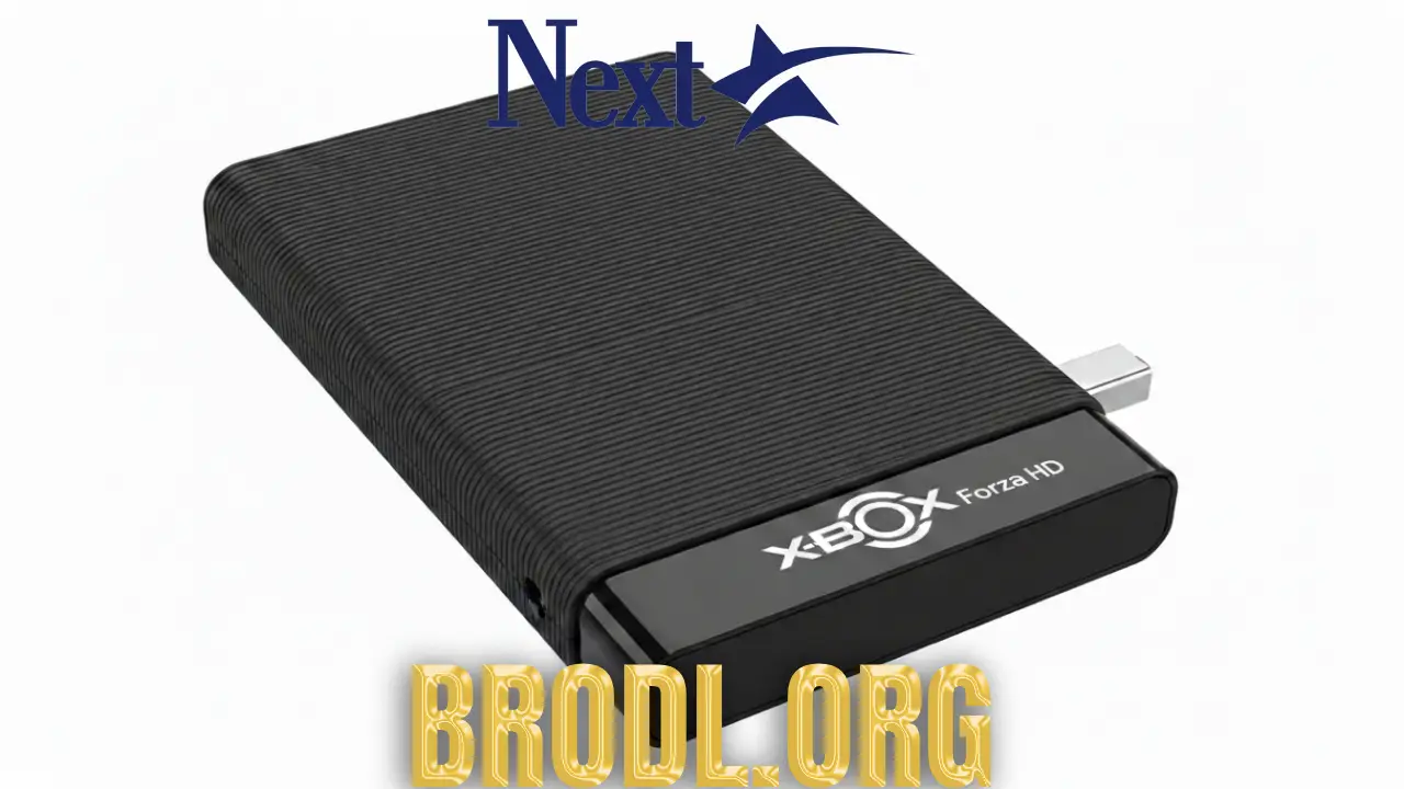 Next XBox Forza Hd
