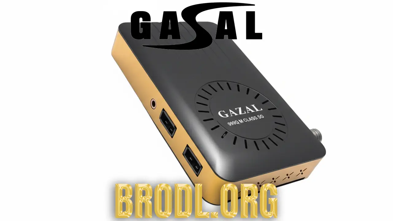 Gazal 999q M Class 5g