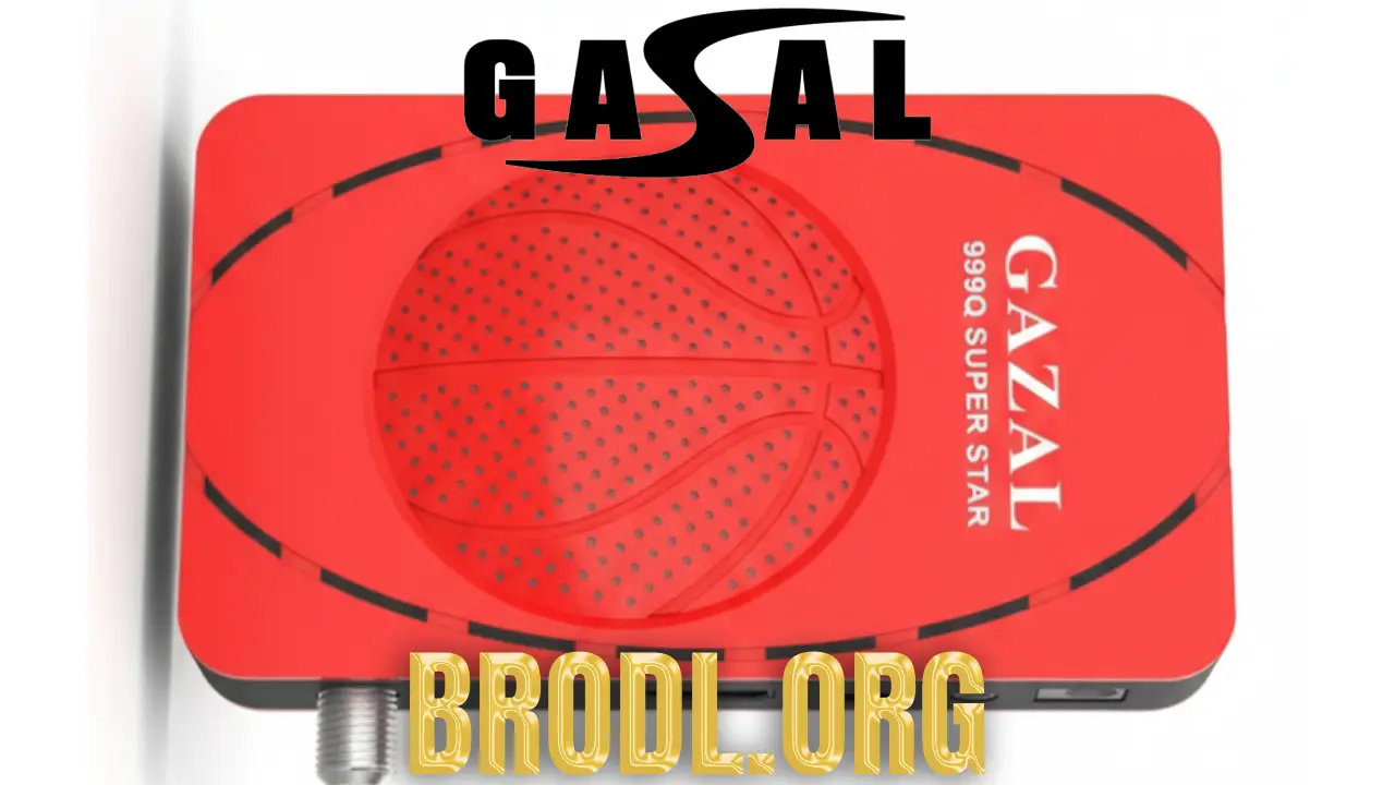 Gazal 999q Super Star