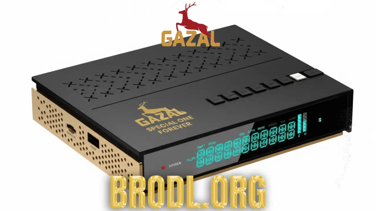 Gazal Special One Forever