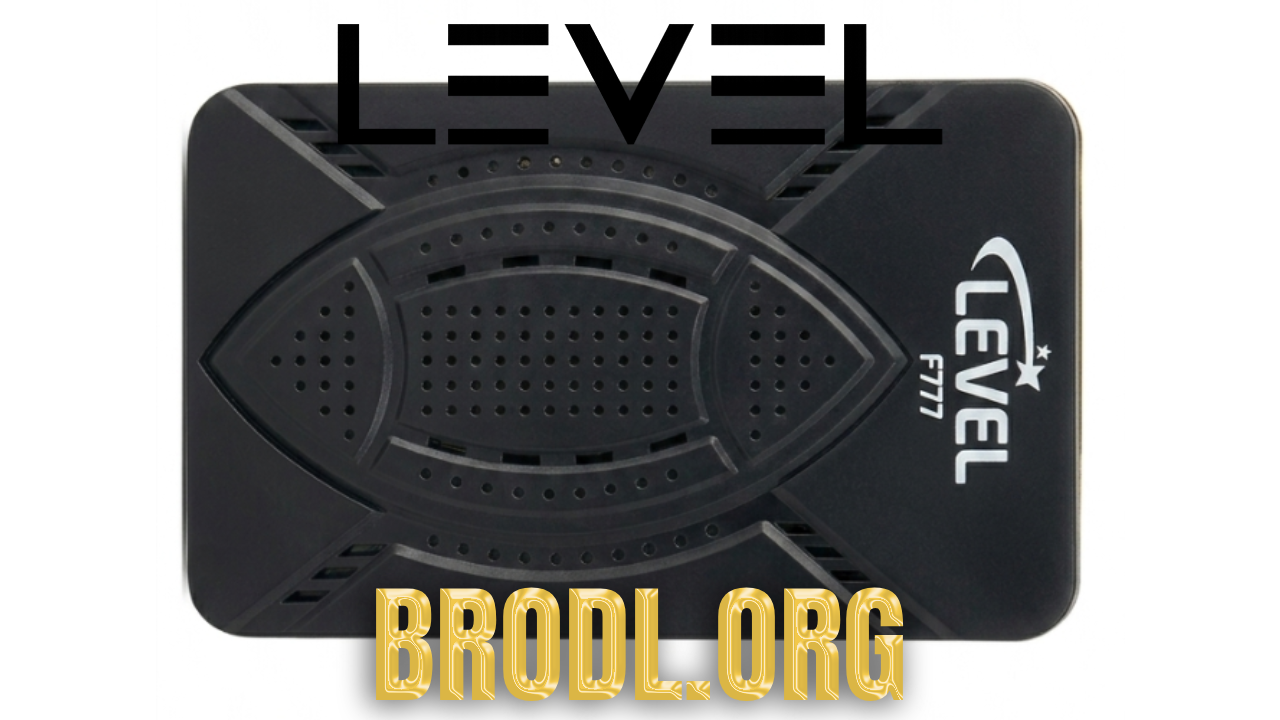 Level F777 image